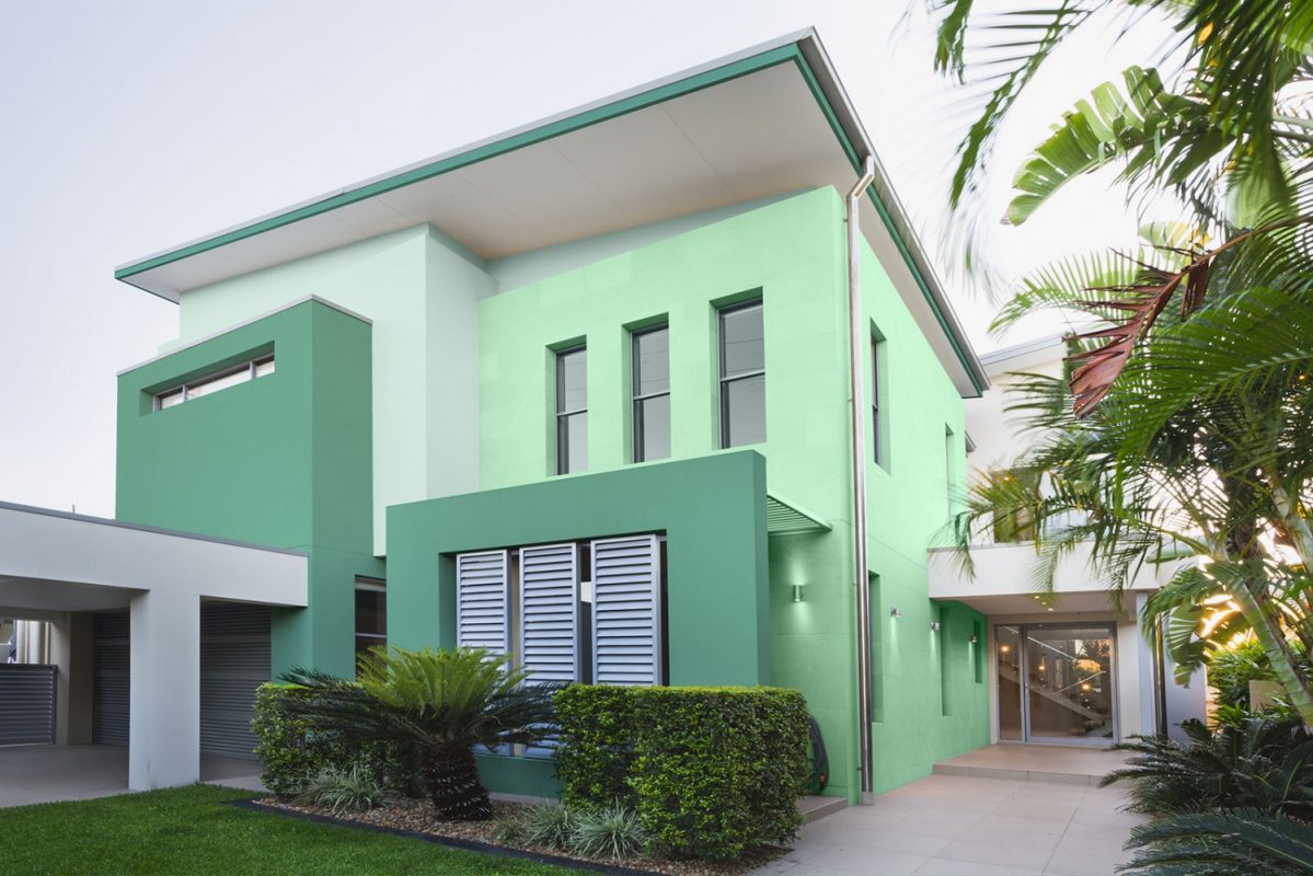 Công Ty Cổ Phần Taikomi Việt Nam