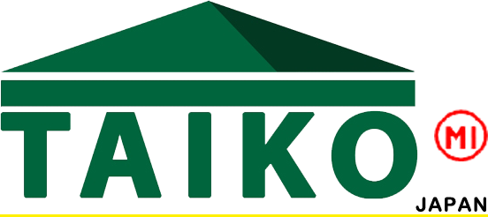 Công Ty Cổ Phần Taikomi Việt Nam