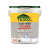 Sơn chống thấm Taiko TK-669 PLUS. Chống thấm lộ thiên cao cấp dùng trực tiếp