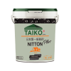 Sơn chống thấm Taiko Nitton Plus- Chống thấm 2 thành phần pha xi măng