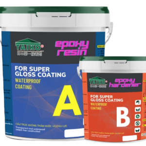 chống thấm trong suốt cho gạch men